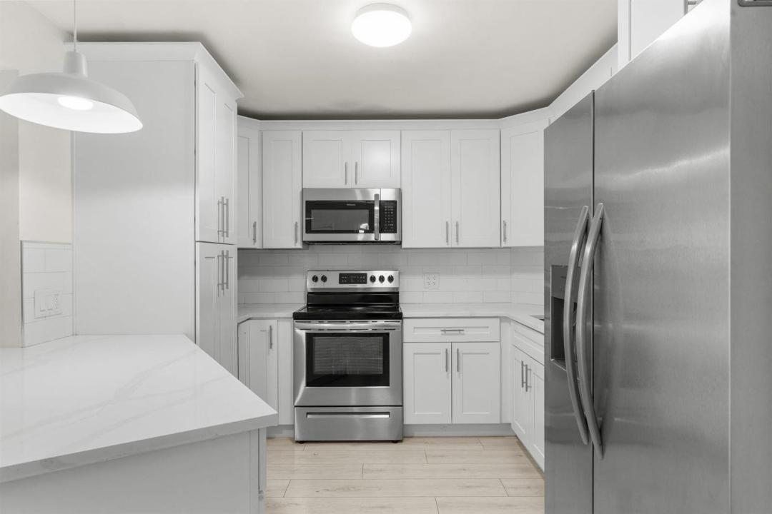 22735 SW 66TH Avenue 104, Boca Raton, Florida 33428, Stati Uniti