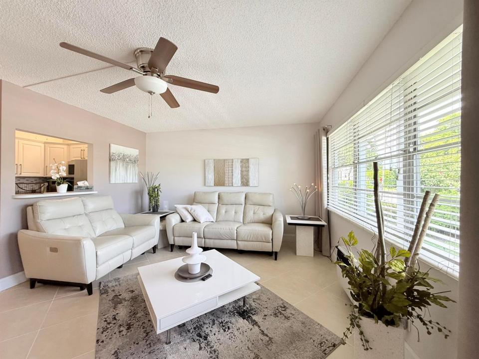 172 Tilford I, Deerfield Beach, Floride 33442, États-Unis