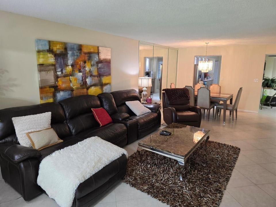 1501 CAYMAN Way K2, Coconut Creek, Floride 33066, États-Unis