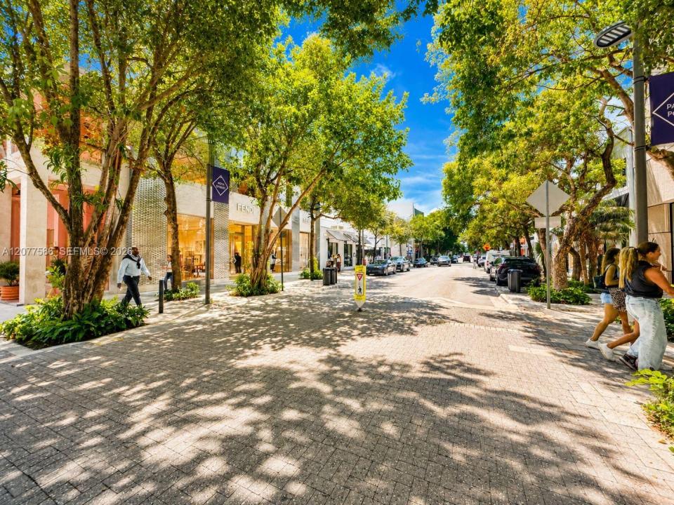 250 NW 51st St, Miami, Florida 33127, Stati Uniti