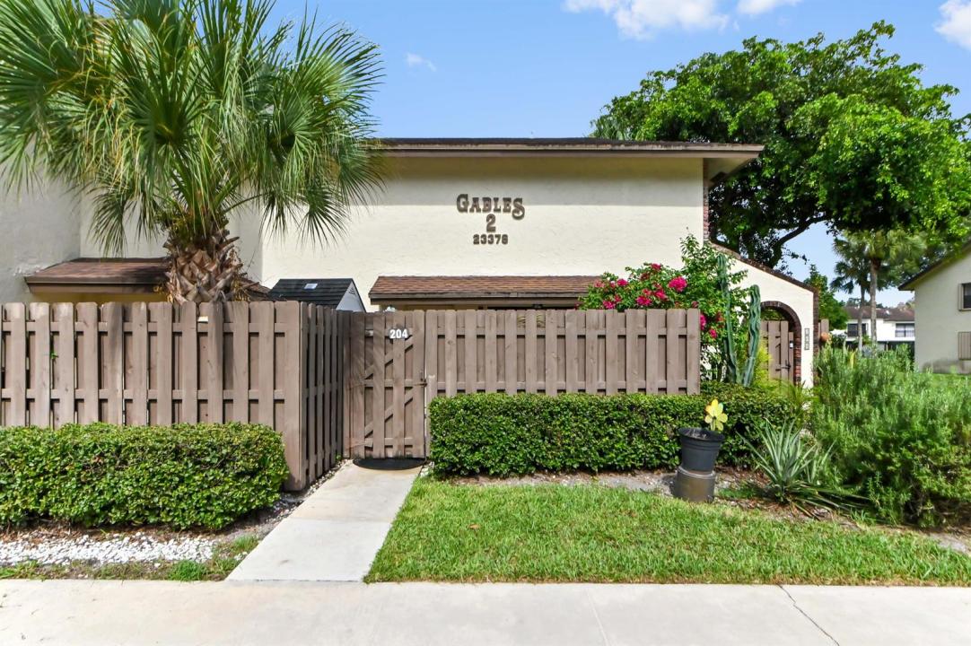 23378 Lyons Road 204, Boca Raton, Flórida 33428, Estados Unidos