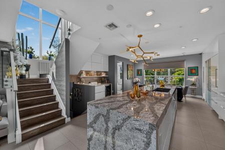 2900 NE 12th Terrace 22, Oakland Park, Flórida 33334, Estados Unidos