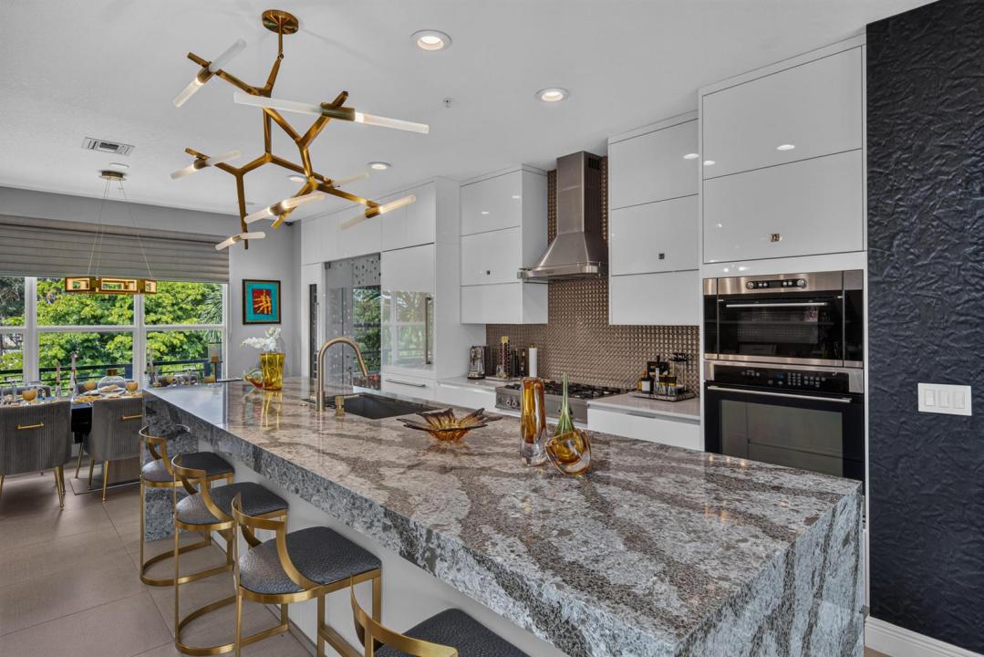2900 NE 12th Terrace 22, Oakland Park, Floride 33334, États-Unis
