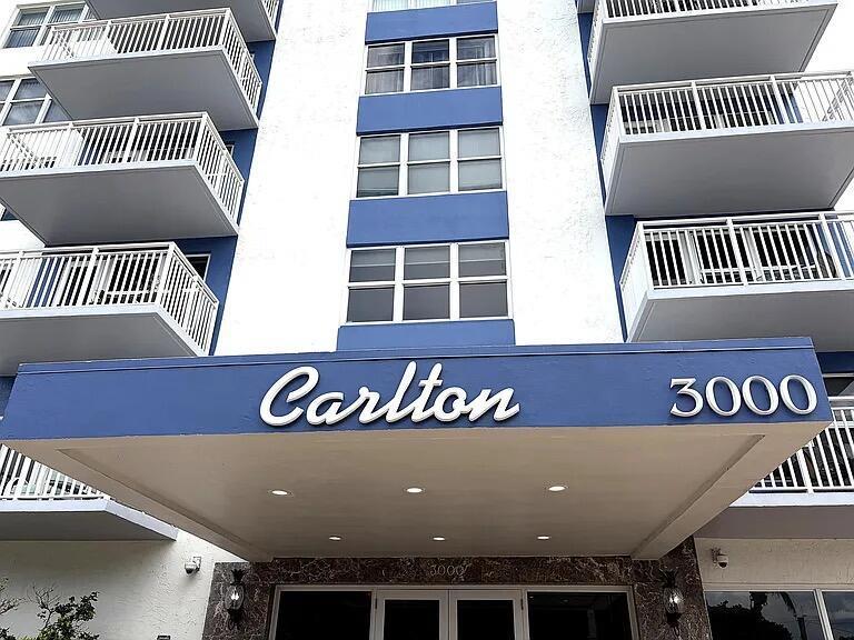 3000 E SUNRISE Boulevard 17F, Fort Lauderdale, Floride 33304, États-Unis
