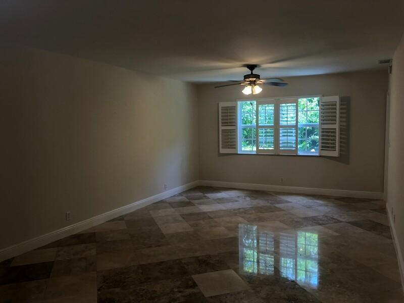 2424 SE 17th Street 103B, Fort Lauderdale, Floride 33316, États-Unis