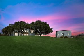 9578 Fm 740, Forney, Texas 75126