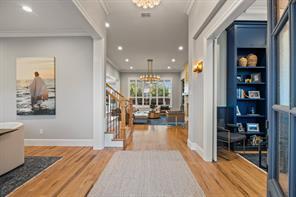 2201 Hanna Court, Midlothian, تكساس 76065, الولايات المتحدة