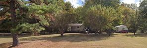 58 Creek Point Drive, Huntsville, Texas 77320, États-Unis