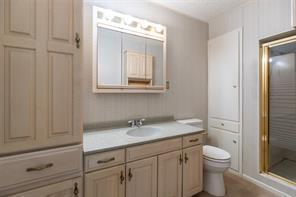 8504 County Road 258, Clyde, Texas 79510, HOA KỲ