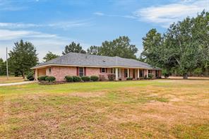 10610 Twin Oaks Road, Keithville, Louisiana 71047, Stati Uniti