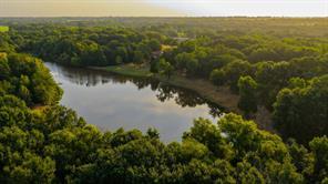 230 COUNTY ROAD 2434, Sulphur Springs, Texas 75482, États-Unis