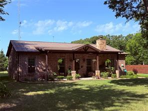10442 County Road 2434, Terrell, 텍사스 75160, 미국