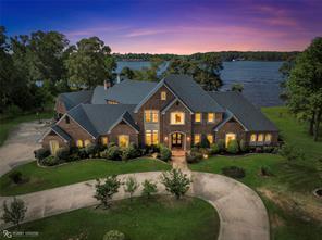 5081 Westrilee Drive, Benton, لويزيانا 71006, الولايات المتحدة