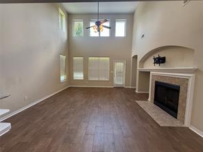139 Hallette Drive, Shreveport, Louisiana 71115, Stati Uniti