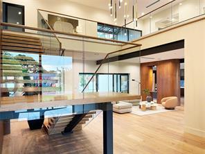 10236 Crestover Drive, Dallas, Texas 75229, Estados Unidos