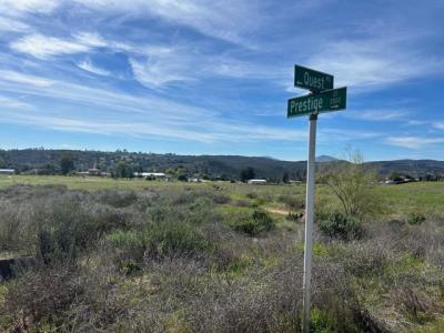 Washington St, Ramona, Калифорния 92065, Соединенные Штаты