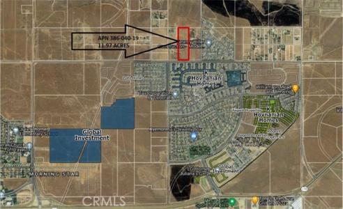 Paladino, Bakersfield, Kalifornien 93306, USA