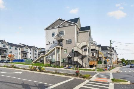 4 Melitz Street, Monroe, Nueva York 10950, Estados Unidos