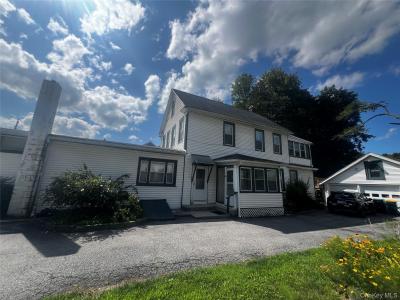 29 Lake Street, Poughkeepsie, Nueva York 12601, Estados Unidos