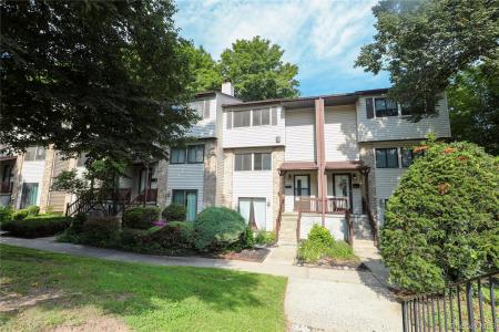 259 Village Court, Kingston, Nova Iorque 12401, Estados Unidos