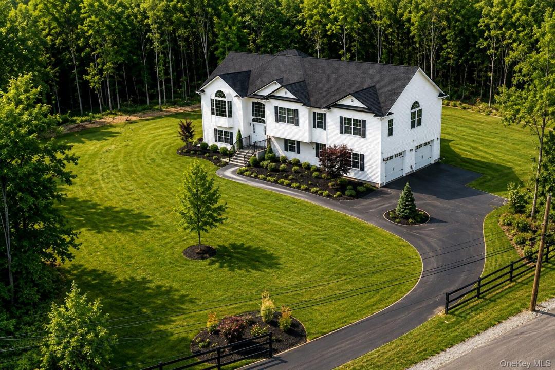 7 Cottage Road, Beekman, New York 12533, HOA KỲ