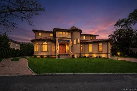 1190 Harbor Road, Hempstead, Nova Iorque 11557, Estados Unidos