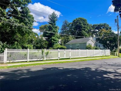 70-74 Bretton Road, Yonkers, Nova Iorque 10710, Estados Unidos