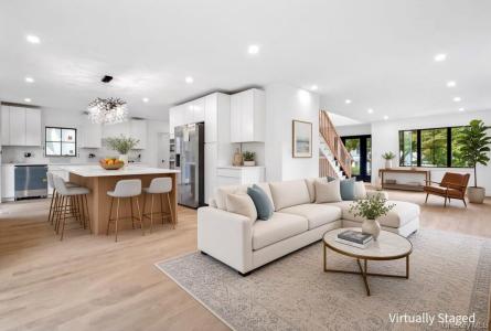 5 Bevan Place, Eastchester, New York 10709, Stati Uniti