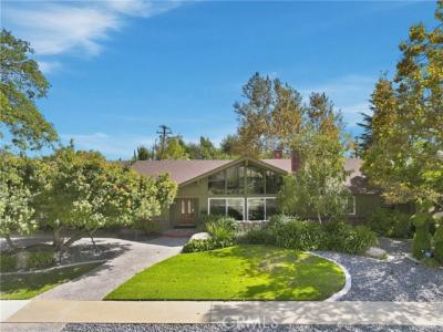 Maryhurst, Claremont, California 91711, Stati Uniti