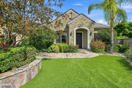 Camphor Court, Chula Vista, California 91914, Stati Uniti