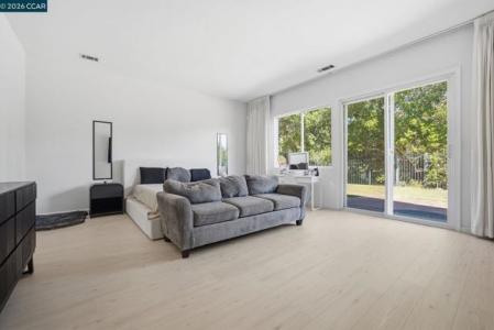 Rushcreek Pl, Vallejo, Californie 94591, États-Unis