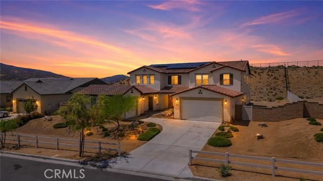 Eliopulos Ranch, Palmdale, Калифорния 93551, Соединенные Штаты