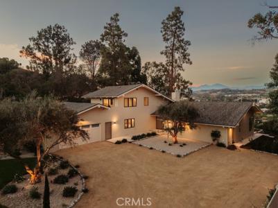 Aguacate Road, San Juan Capistrano, California 92675, Estados Unidos