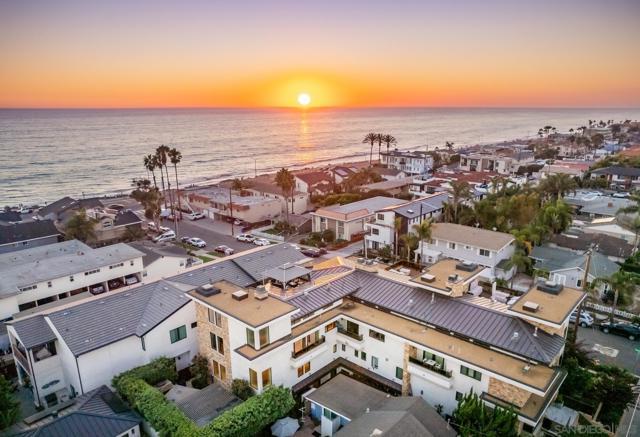 Cherry Ave, Carlsbad, Californie 92008, États-Unis