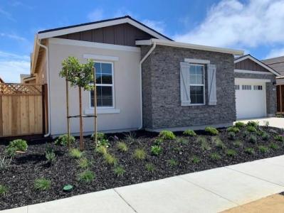 Arroyo Drive, Vue Sur La Marina, Californie 93933, États-Unis