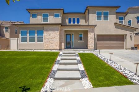 Bloom, Saugus, Калифорния 91350, Соединенные Штаты