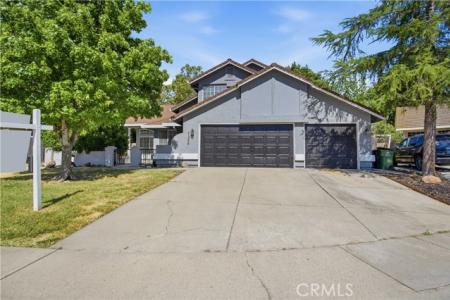 Saltgrass, Elk Grove, California 95758, HOA KỲ