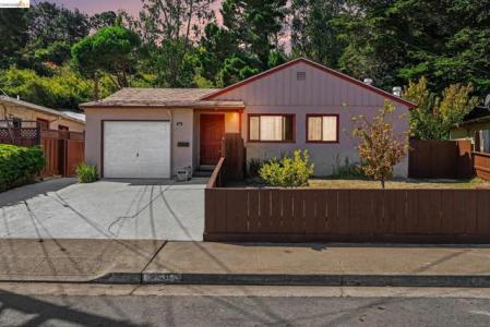 Dundee Drive, South San Francisco, Californie 94080, États-Unis