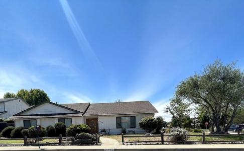 Edenbury, Santa Maria, 加利福尼亚州 93455, 美国