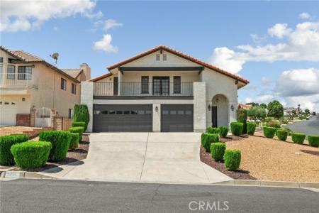 Tamarisk, Victorville, Californie 92395, États-Unis