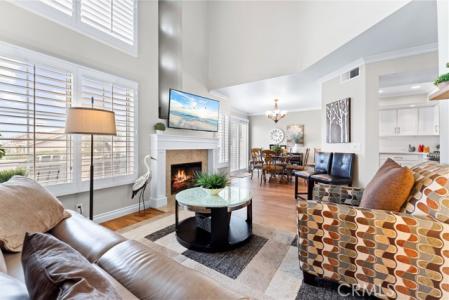 S Daybreak Court, Anaheim, California 92808, Estados Unidos