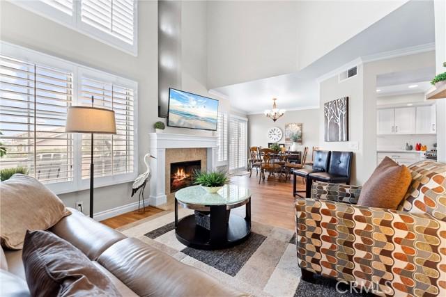 S Daybreak Court, Anaheim, California 92808, Stati Uniti