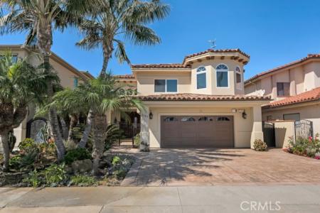 Greencastle Way, Oxnard, California 93035, HOA KỲ