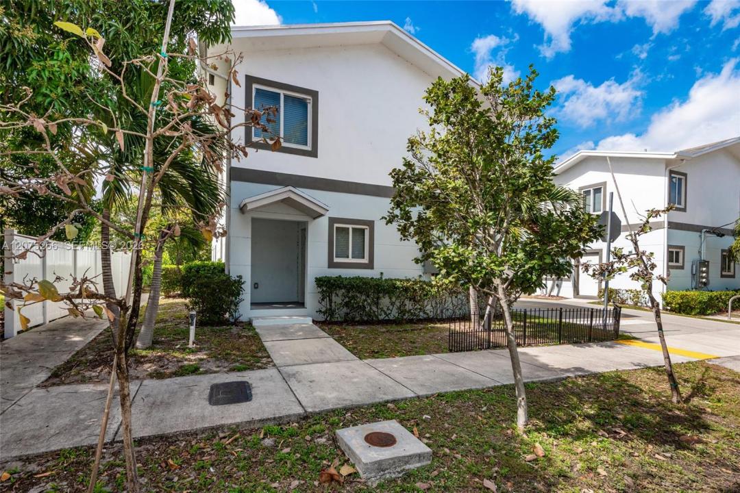 507 NW 8th Ave 1, Fort Lauderdale, Floride 33311, États-Unis
