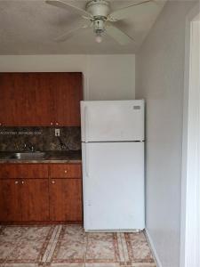 14815 NE 8th Ct 1, Miami, 佛罗里达州 33161, 美国