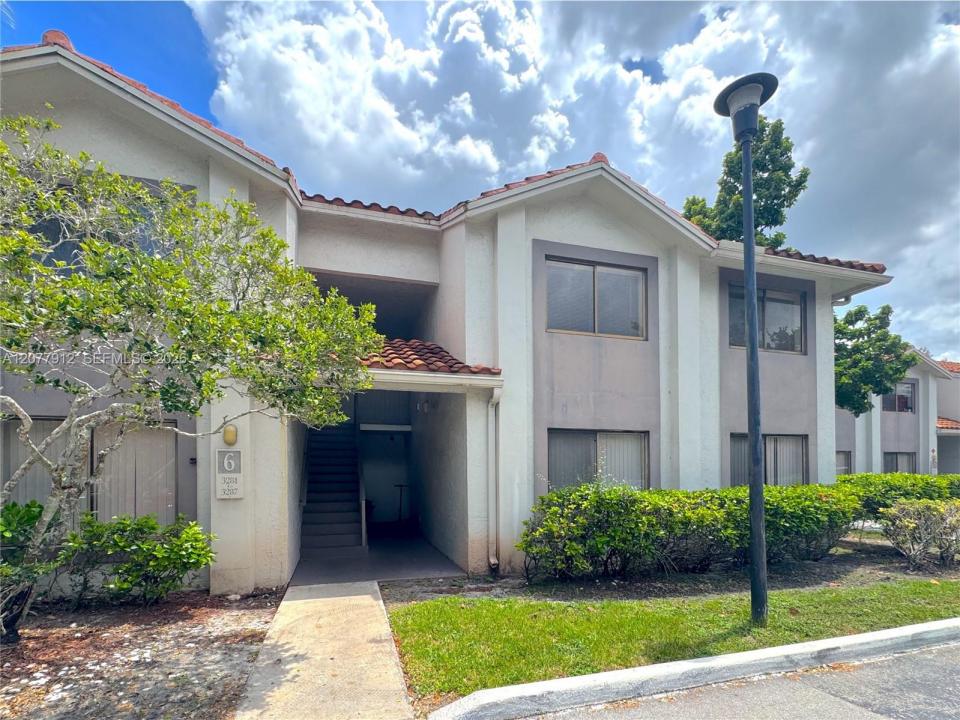 3287 Coral Lake Dr 3287, Coral Springs, Florida 33065, Stati Uniti