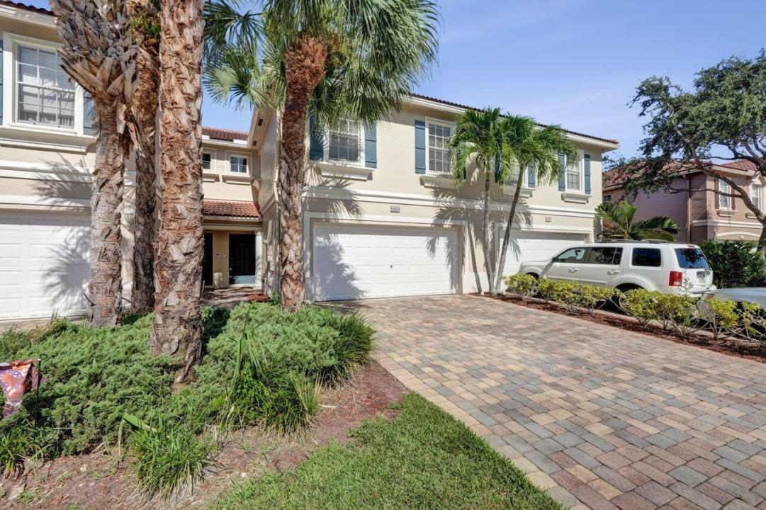 4603 Cohune Palm Court, Floride 33463, États-Unis