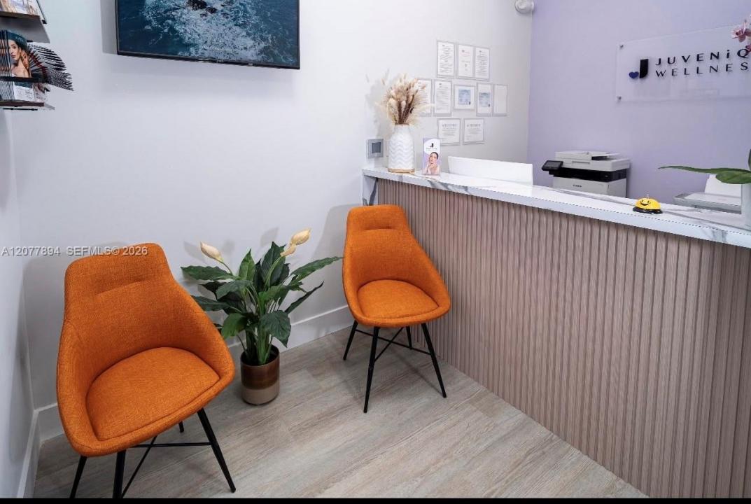 13750 NW 107th Ave 204, Hialeah Gardens, Florida 33018, Stati Uniti