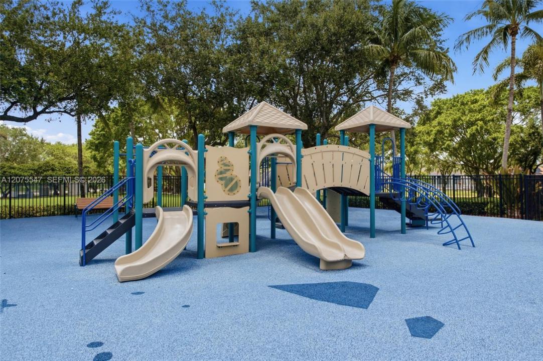 861 Crestview Cir, Weston, Floride 33327, États-Unis