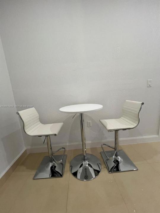 12241 SW 81st Ter rear, Miami, Florida 33183, USA